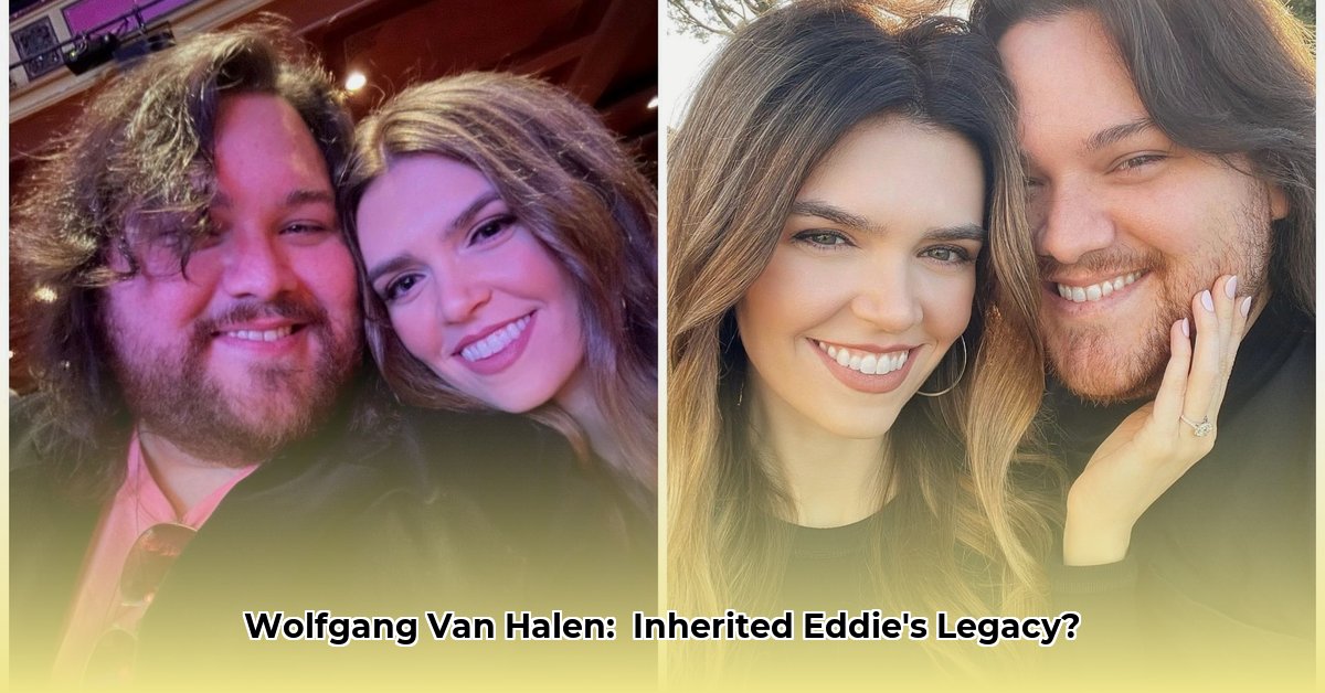 wolfgang-van-halen-net-worth